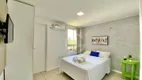 Foto 32 de Cobertura com 5 Quartos à venda, 210m² em Porto das Dunas, Aquiraz