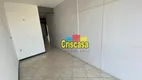 Foto 14 de Ponto Comercial para alugar, 180m² em São Cristóvão, Cabo Frio