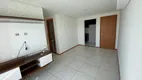 Foto 10 de Apartamento com 3 Quartos à venda, 67m² em Rio do Ouro, São Gonçalo