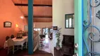 Foto 4 de Casa de Condomínio com 3 Quartos à venda, 546m² em Granja Viana, Cotia