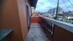 Foto 3 de Casa com 3 Quartos para alugar, 100m² em Centro, Ubatuba