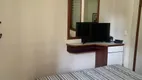 Foto 6 de Apartamento com 1 Quarto para alugar, 30m² em Cerqueira César, São Paulo