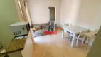 Foto 6 de Flat com 1 Quarto para alugar, 40m² em Paraíso, São Paulo