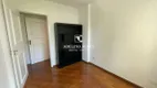 Foto 5 de Apartamento com 3 Quartos à venda, 108m² em Jardim Paulista, São Paulo