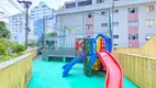 Foto 53 de Apartamento com 3 Quartos à venda, 134m² em Ponta da Praia, Santos
