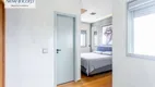 Foto 20 de Apartamento com 2 Quartos à venda, 66m² em Vila Santa Catarina, São Paulo
