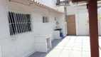 Foto 71 de Casa com 4 Quartos à venda, 230m² em Barro, Recife