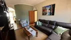 Foto 44 de Casa de Condomínio com 8 Quartos à venda, 750m² em Jardim Ibiti do Paco, Sorocaba