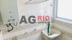 Foto 26 de Apartamento com 2 Quartos à venda, 90m² em Grajaú, Rio de Janeiro