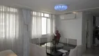 Foto 2 de Cobertura com 3 Quartos à venda, 300m² em Vila Gumercindo, São Paulo