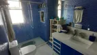 Foto 32 de Cobertura com 4 Quartos à venda, 507m² em Barra da Tijuca, Rio de Janeiro