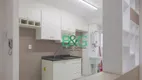 Foto 13 de Apartamento com 2 Quartos à venda, 61m² em Ipiranga, São Paulo