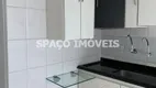 Foto 12 de Apartamento com 2 Quartos à venda, 57m² em Vila Santa Catarina, São Paulo