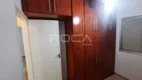 Foto 14 de Apartamento com 3 Quartos à venda, 59m² em Centro, São Carlos