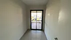 Foto 4 de Apartamento com 3 Quartos à venda, 160m² em Vila Aviação, Bauru