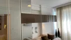 Foto 2 de Apartamento com 3 Quartos à venda, 63m² em Boa Viagem, Recife