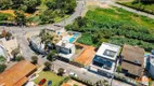 Foto 5 de Casa com 3 Quartos à venda, 468m² em Vila Gardênia, Atibaia