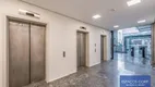 Foto 21 de Ponto Comercial para alugar, 883m² em Pinheiros, São Paulo