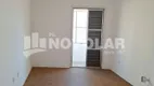 Foto 10 de Apartamento com 2 Quartos para alugar, 60m² em Santana, São Paulo