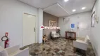 Foto 2 de Sala Comercial para alugar, 25m² em Vila Santa Lúcia, Limeira