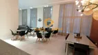Foto 39 de Apartamento com 3 Quartos à venda, 129m² em Chácara Santo Antônio, São Paulo