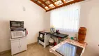 Foto 12 de Casa de Condomínio com 4 Quartos à venda, 199m² em Medeiros, Jundiaí