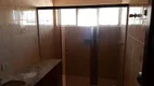 Foto 7 de Apartamento com 5 Quartos para venda ou aluguel, 275m² em Centro, Londrina