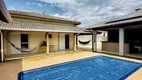 Foto 15 de Casa de Condomínio com 4 Quartos à venda, 510m² em Jardim Shangri-lá, Atibaia