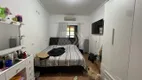 Foto 17 de Casa com 3 Quartos à venda, 124m² em Parque Peoria Tupi, Piracicaba