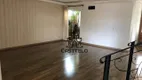 Foto 11 de Casa de Condomínio com 4 Quartos para venda ou aluguel, 450m² em Esperanca, Londrina