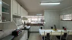 Foto 21 de Casa com 5 Quartos à venda, 396m² em Barão Geraldo, Campinas