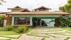 Foto 83 de Sobrado com 4 Quartos à venda, 539m² em Residencial Vila Verde, Campinas