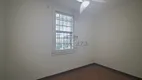 Foto 31 de Sobrado com 4 Quartos para venda ou aluguel, 617m² em Jardim América, São Paulo