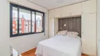 Foto 12 de Cobertura com 4 Quartos à venda, 236m² em Santana, Porto Alegre