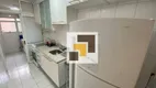 Foto 7 de Apartamento com 2 Quartos à venda, 72m² em Cerqueira César, São Paulo