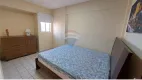 Foto 6 de Flat com 1 Quarto à venda, 41m² em Intermares, Cabedelo