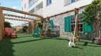 Foto 5 de Apartamento com 2 Quartos à venda, 60m² em Praia Brava, Itajaí