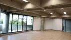 Foto 4 de Imóvel Comercial à venda, 238m² em Vila Tramontano, São Paulo