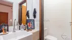 Foto 4 de Casa com 2 Quartos à venda, 90m² em Vila Romana, São Paulo