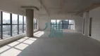 Foto 7 de Sala Comercial para alugar, 150m² em Moema, São Paulo