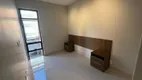 Foto 9 de Apartamento com 2 Quartos à venda, 57m² em Brotas, Salvador