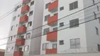 Foto 2 de Apartamento com 2 Quartos à venda, 50m² em Chácara Contagem, Contagem
