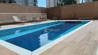 Foto 41 de Apartamento com 2 Quartos à venda, 64m² em Campestre, Santo André