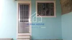 Foto 12 de Casa com 1 Quarto à venda, 50m² em Residencial e Comercial Cidade Jardim, Pindamonhangaba