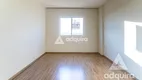 Foto 11 de Apartamento com 1 Quarto à venda, 10m² em Centro, Ponta Grossa