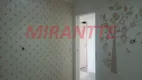 Foto 16 de Apartamento com 3 Quartos à venda, 100m² em Santana, São Paulo