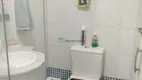 Foto 15 de Apartamento com 2 Quartos à venda, 60m² em Vila Santa Catarina, São Paulo