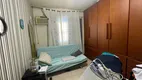 Foto 32 de Casa com 2 Quartos à venda, 70m² em Ponto Chic, Nova Iguaçu