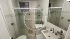 Foto 17 de Apartamento com 4 Quartos à venda, 220m² em Flamengo, Rio de Janeiro