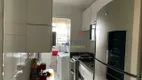 Foto 4 de Apartamento com 2 Quartos à venda, 50m² em Jardim Brasil, São Paulo